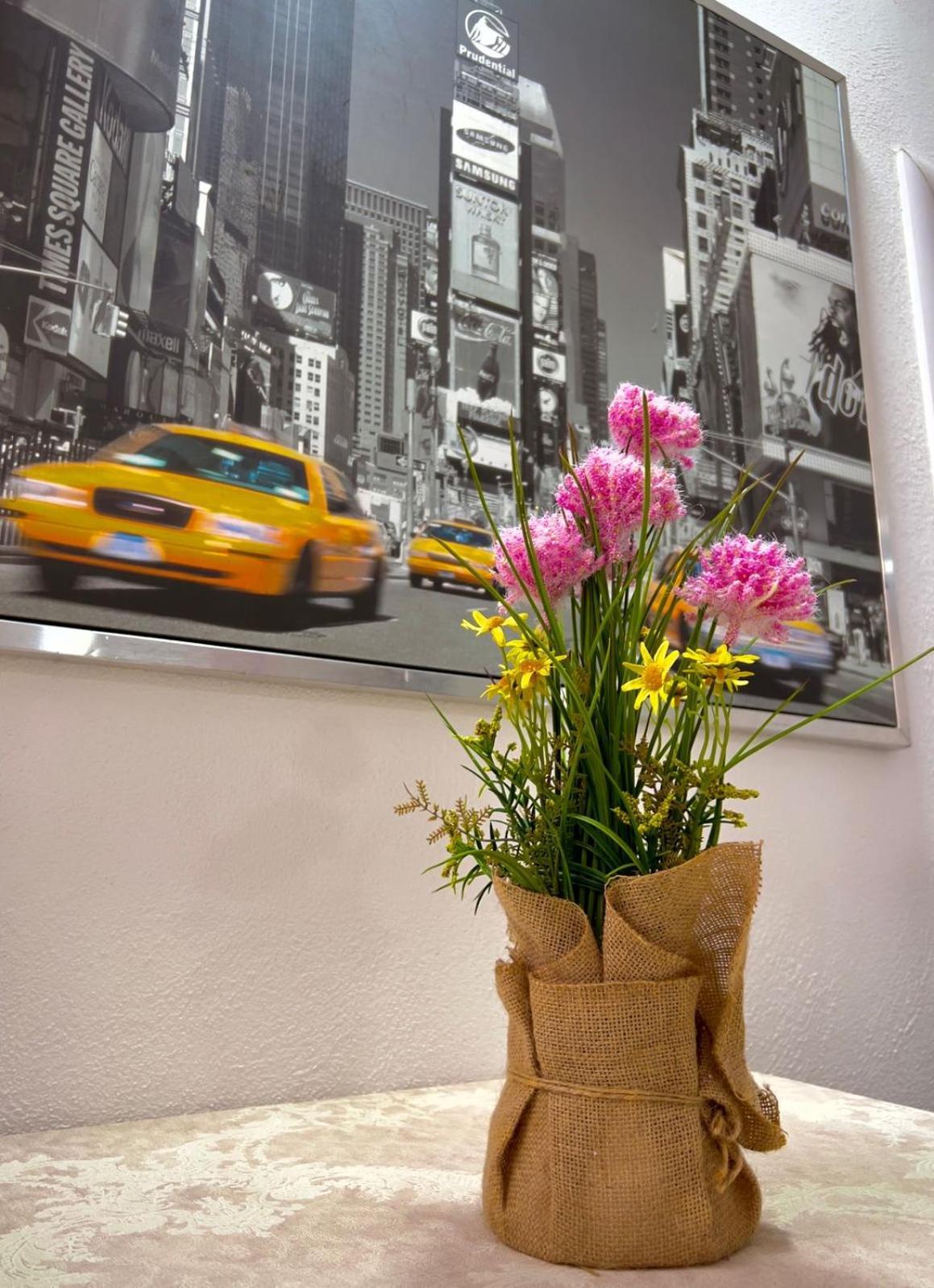 Cozy Corner Apartment Gjakova Εξωτερικό φωτογραφία