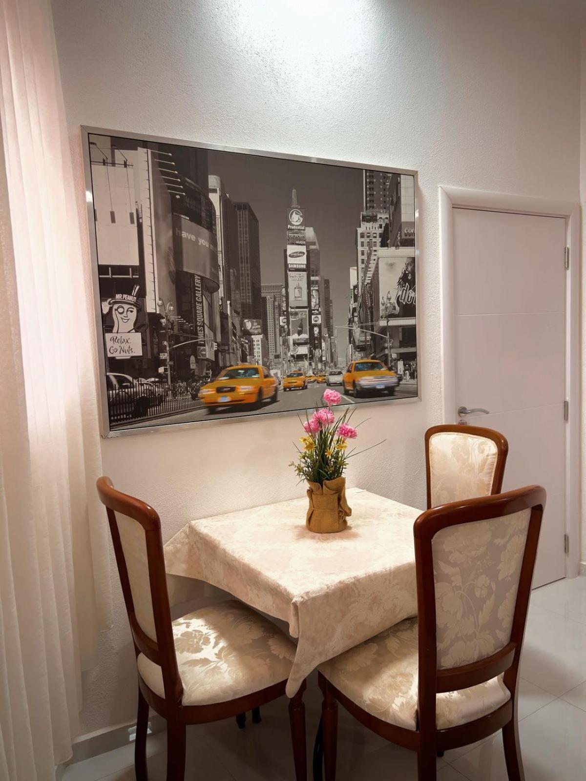 Cozy Corner Apartment Gjakova Εξωτερικό φωτογραφία