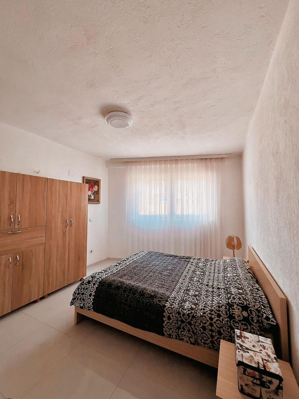 Cozy Corner Apartment Gjakova Εξωτερικό φωτογραφία