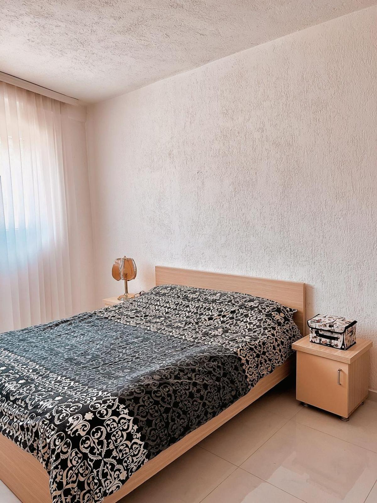 Cozy Corner Apartment Gjakova Εξωτερικό φωτογραφία